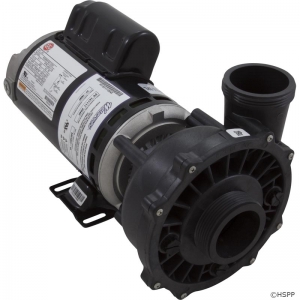 Pump, WW Exec, 3.0SPL, 230v, 2-Spd, 48fr, 2", OEM